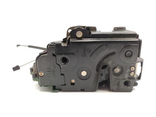 Front right lock VW BORA I (1J2) 1.9 TDI | BP21159484C97 