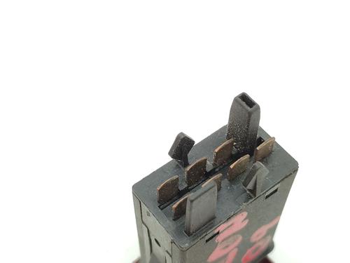 Warning switch SEAT LEON (1M1) 1.9 TDI | BP37446279I22 - Image 3