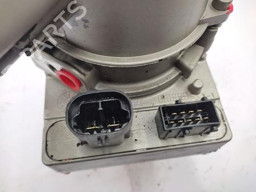 Styring servopumpe PEUGEOT 407 SW (6E_, 6D_)  | BP26321325M99 
