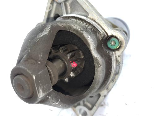 Startmotor OPEL ASTRA G Hatchback (T98)  | BP21156386M8 