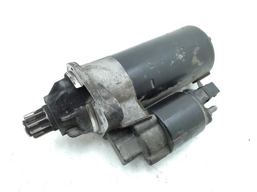 Starter SEAT LEON (1M1) | BP21150121M8