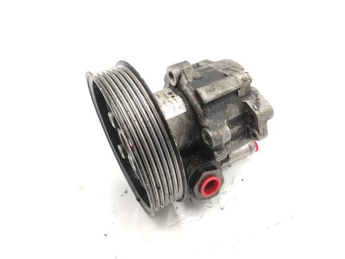 Steering pump SEAT IBIZA II (6K1)  | BP21153392M99 