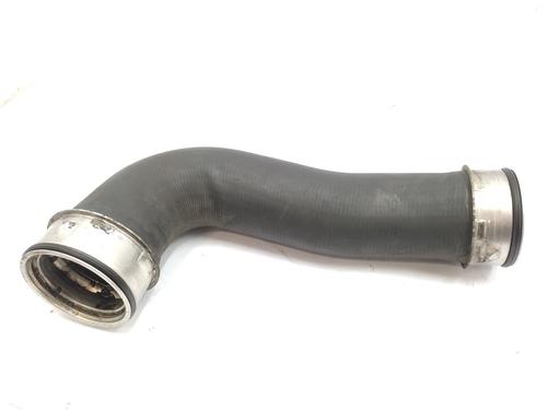 Used Pipe VW GOLF V (1K1) 1.9 TDI (105 hp) 21157843
