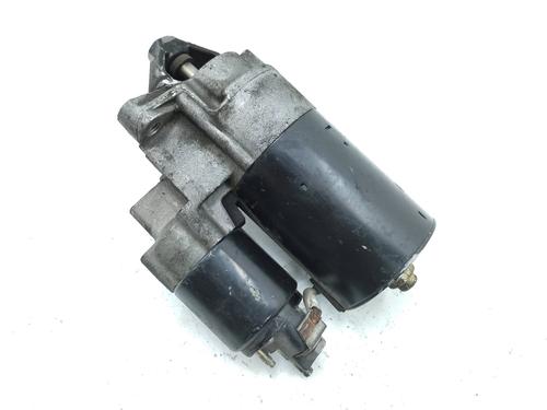 Startmotor RENAULT LAGUNA II (BG0/1_)  | BP21150244M8 