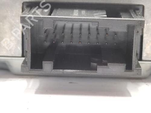 Electronic module BMW 5 (E60) 520 i | BP26891610M83 