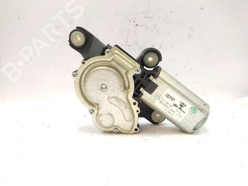 Used Rear wiper motor Rear wiper motor 39402434 39402434