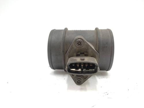 Mass air flow sensor ALFA ROMEO 147 (937_)  | BP21153382M95 