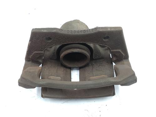 Right front brake caliper FORD MONDEO III (B5Y) 2.0 TDCi | BP30537566M104 - Image 2