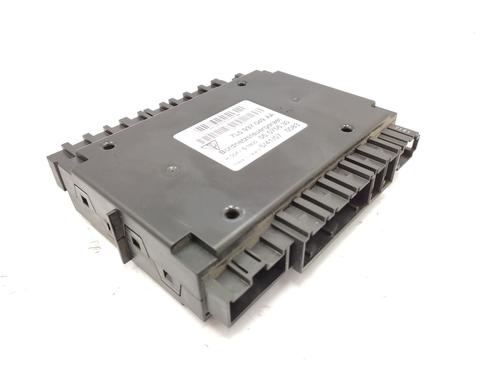 Elektronische module PORSCHE CAYENNE (9PA) [2002-2010]  28954307