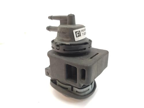 Electronic sensor RENAULT MEGANE II Estate (KM0/1_) 1.5 dCi (KM16, KM1E) | BP21156488M84 