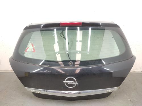 tailgate-opel-astra-h-a04-2004-2005-2006-2007-2008-2009-2010-2011-2012-2013-2014-33986533 main image