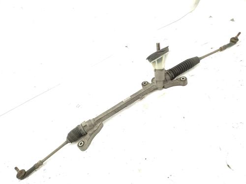 Steering rack FORD FIESTA VI (CB1, CCN) 1.5 TDCi | BP26321321M22 