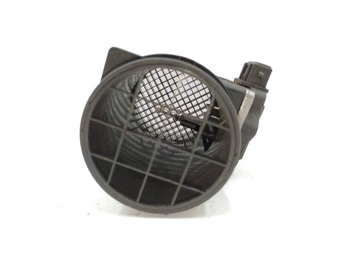 Mass air flow sensor OPEL VECTRA B (J96) | BP21153341M95