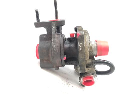 Turbolader/Kompressor Turbolader/Kompressor 38564066 38564066