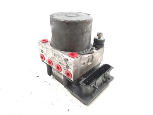 Used ABS pump SUBARU IMPREZA Estate (GG) [2000-2008]  21151259