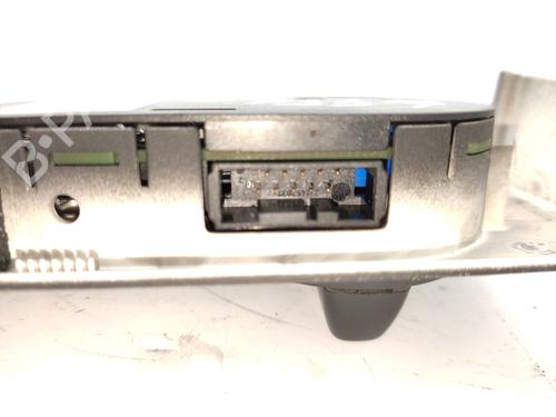 Headlight switch BMW X3 (E83) 3.0 d | BP21152855I24 