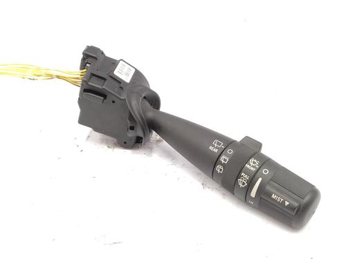 Commodo Essuie Glace / Phare DODGE CALIBER 2.0 CRD (140 hp) 32078637