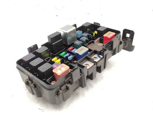 Used Fuse box Fuse box 39246369 39246369