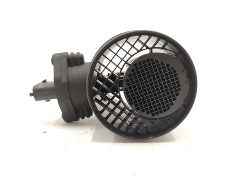Mass air flow sensor OPEL MERIVA A MPV (X03)  | BP21153328M95 