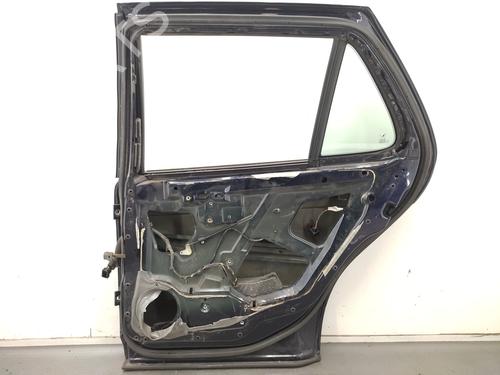 Right rear door SAAB 9-5 (YS3E)  | BP21549565C5 