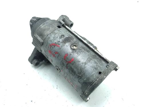 Starter CITROËN C4 Grand Picasso I (UA_)  | BP21150474M8 