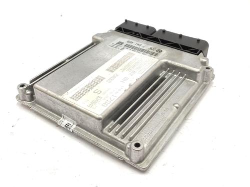 Engine control unit (ECU) BMW 3 (E46) 318 i | BP28678760M57 