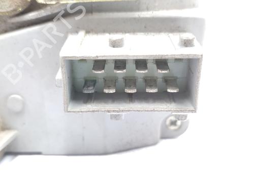 Front right lock PEUGEOT EXPERT Van (222) 1.9 TD | BP23958030C97 