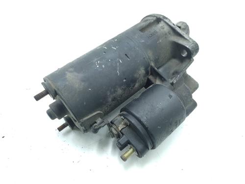 Starter FORD ESCORT V (AAL, ABL)  | BP21150573M8 