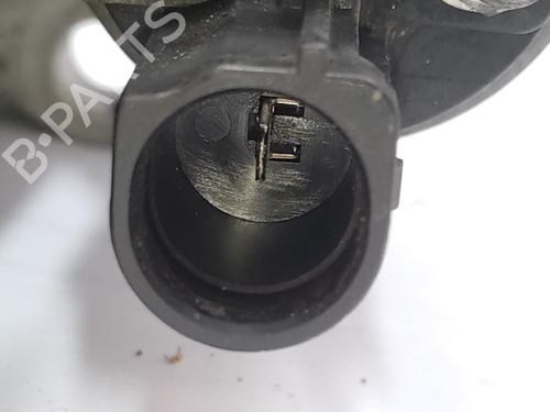 Starter VW PASSAT B6 Variant (3C5)  | BP22978210M8 