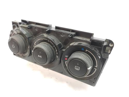 Climate control CITROËN C3 Picasso (SH_)  | BP23259474I5 