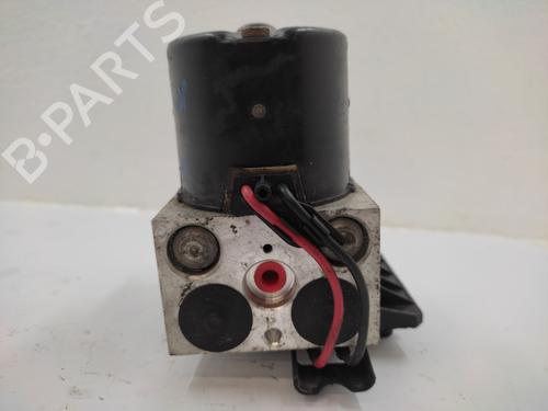 ABS pump MERCEDES-BENZ A-CLASS (W168) A 170 CDI (168.008) | BP21149336M43 