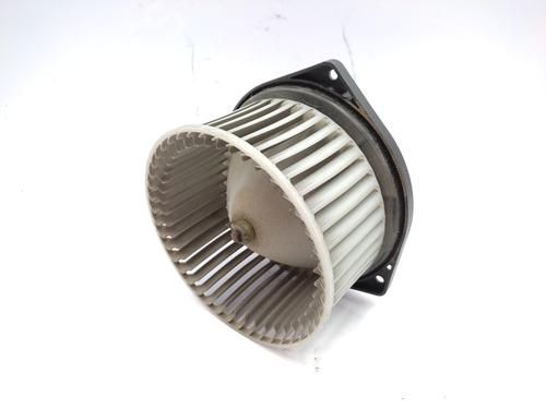 Heater blower motor MITSUBISHI PAJERO PININ I (H6_W, H7_W) 1.8 GDI (H66W, H76W) | BP30128735M62