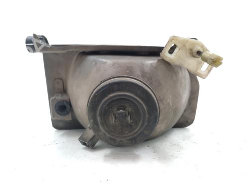 Left headlight FORD ESCORT IV (GAF, AWF, ABFT)  | BP21150846C28 