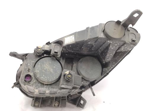 Right headlight OPEL COMBO Box Body/MPV (X12) 1.3 CDTI (B05) | BP39535893C29 - Image 2