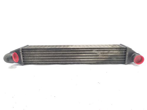 Used Intercooler FORD GALAXY I (WGR) 1.9 TDI (115 hp) 21155145