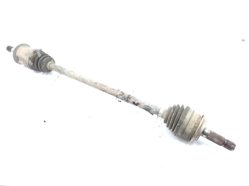 Used Left rear driveshaft HONDA CR-V II (RD_) [2001-2007]  21155386