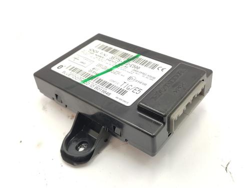Elektronische module HONDA CR-V III (RE_) 2.2 i-DTEC 4WD (RE6) (150 hp) 28950934