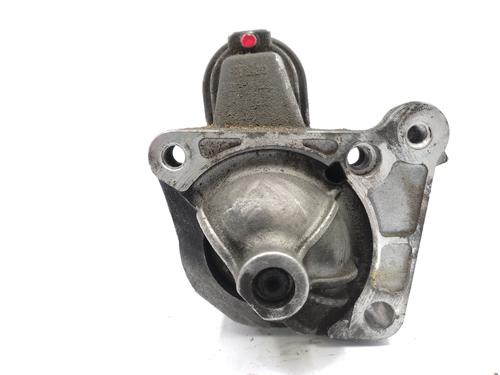 Starter RENAULT MEGANE II (BM0/1_, CM0/1_) 1.9 dCi (BM0G, CM0G) | BP21289219M8 