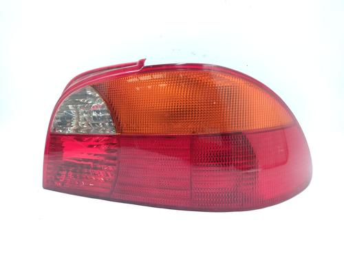 Used Right taillight Right taillight TOYOTA AVENSIS (_T22_) 1.6 i (AT220_, AT220R) (101 hp) 33954414 33954414