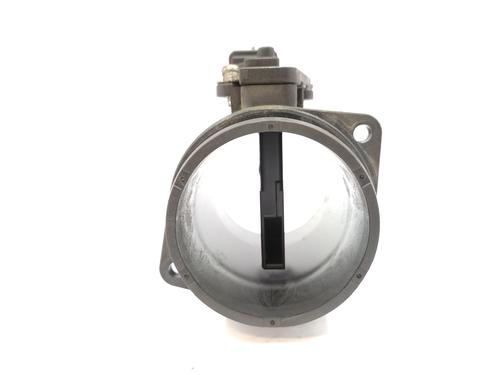 Mass air flow sensor CITROËN BERLINGO MULTISPACE (B9)  | BP24885662M95 