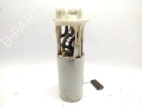 Used Fuel pump LAND ROVER DISCOVERY II (L318) 2.5 Td5 4x4 (139 hp) 23877378