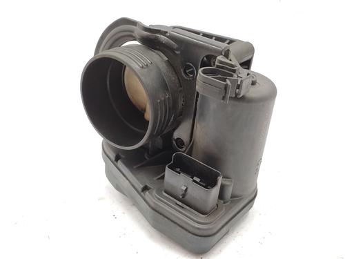 throttle-body-peugeot-307-sw-3h-2002-2003-2004-2005-2006-2007-2008-2009-36645431 main image