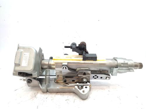 Steering column MERCEDES-BENZ B-CLASS Sports Tourer (W245) B 180 CDI (245.207) | BP29312117M21