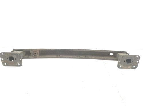 Rear bumper reinforcement FORD FOCUS II (DA_, HCP, DP)  | BP21495300C73 
