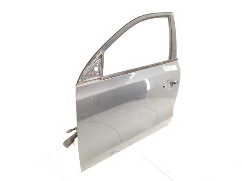 Left front door HYUNDAI i30 (FD) 1.4 | BP21152282C2 