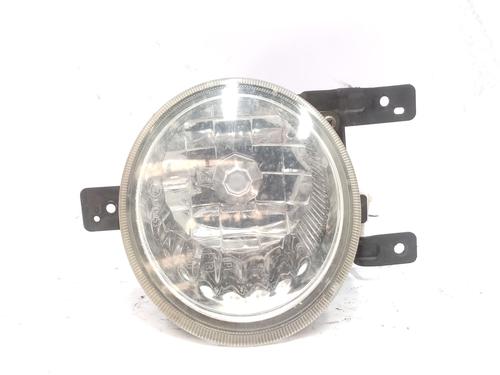 Used Right front fog light Right front fog light 38749912 38749912