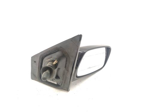 Right mirror TOYOTA YARIS (_P1_) 1.0 (SCP10_, SCP10R) | BP21153549C27 