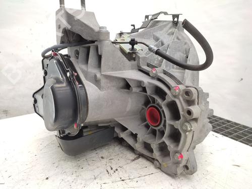 Gearbox FORD FIESTA VI (CB1, CCN) 1.25 | BP32492941M3 - Image 6