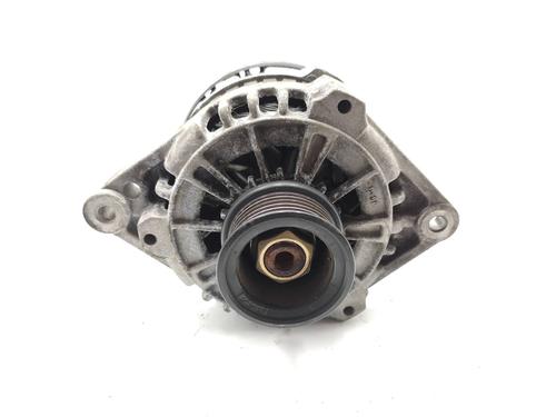Alternator DAEWOO REZZO (U100)  | BP21154832M7 