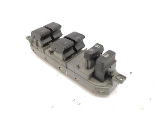 left-front-window-switch-toyota-auris-_e15_-2006-2007-2008-2009-2010-2011-2012-2013-32204505 main image